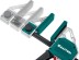 Струбцина KRAFTOOL EXTREM пистолетная 32228-60 купить в Уфе