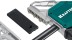 Струбцина KRAFTOOL EXTREM пистолетная 32228-60 купить в Уфе