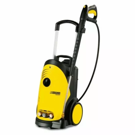 Мойка высокого давления Karcher HD 7/18 C (Мойка Керхер HD 7/18 C) купить в Уфе
