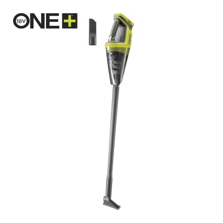 Ryobi Ручной пылесос R18HVF-0 5133003835 купить в Уфе