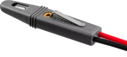 Пробники электрические L+N серия МАСТЕР купить в Уфе