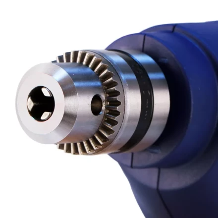 Безударная дрель Диолд МЭС-5-01 купить в Уфе