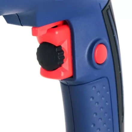 Безударная дрель Диолд МЭС-5-01 купить в Уфе