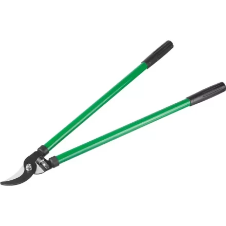 Сучкорез РОСТОК со стальными ручками, 650мм 424115 купить в Уфе