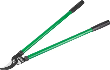 Сучкорез РОСТОК со стальными ручками, 650мм 424115 купить в Уфе