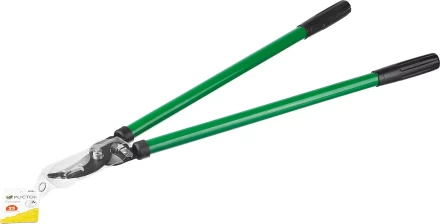 Сучкорез РОСТОК со стальными ручками, 650мм 424115 купить в Уфе