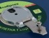 Рулетка геодезическая 10 м х 13 мм СИБРТЕХ закрытый корпус фиберглассовая лента 31260 купить в Уфе