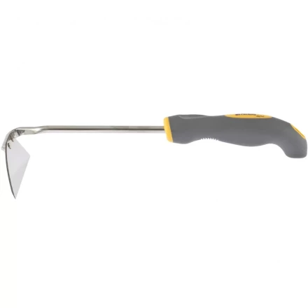 Мотыжка двухкомпонентная рукоятка Luxe Palisad 62057 купить в Уфе