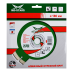 Диск алмазный по бетону 1A1RSS Super MD-STARS 300*2,8*10*22T*32 mm купить в Уфе