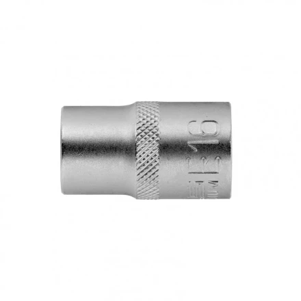 Головка торцевая 1/2 Е16 CrV Stels 13872 купить в Уфе