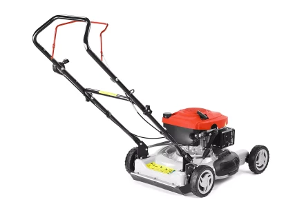 Газонокосилка бензиновая ГКБ-510 серия МАСТЕР купить в Уфе