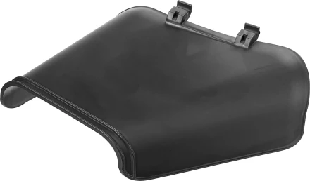 Газонокосилка бензиновая ГКБ-510 серия МАСТЕР купить в Уфе