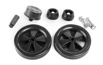 Компрессор воздушный ЗКПМ-220-50-1.5 серия МАСТЕР купить в Уфе