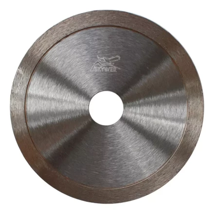 Диск алмазный 1A1R ULTRA UNIVERSAL SKYWER 300*2,0*10*32 mm купить в Уфе