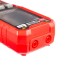Токоизмерительные клещи КВТ KT 205А с True RMS (90385) купить в Уфе