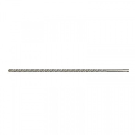 Бур SDS-plus S4 14 х 460 Кратон 1 02 03 056 купить в Уфе