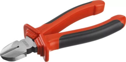 Бокорезы MIRAX, 160мм 22035-5-16_z02 купить в Уфе