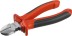 Бокорезы MIRAX, 160мм 22035-5-16_z02 купить в Уфе