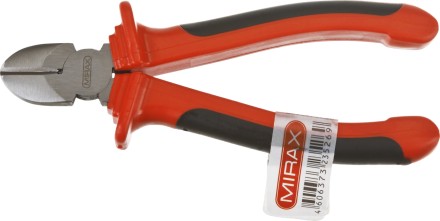 Бокорезы MIRAX, 160мм 22035-5-16_z02 купить в Уфе