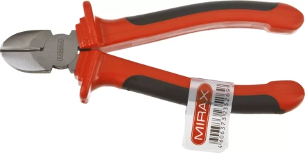 Бокорезы MIRAX, 160мм 22035-5-16_z02 купить в Уфе