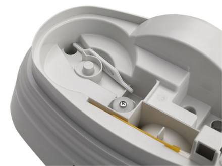 Увлажнитель BONECO U 7135 (ультразвук, электроника) купить в Уфе