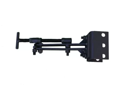 Сцепка универсальная регулируемая для GMC, MK 71/3/66 купить в Уфе