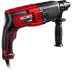 ЗУБР 28 мм, 850 Вт, перфоратор SDS Plus (П-28-850) купить в Уфе