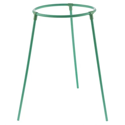 Опора для цветов d 30 см h 50 см &quot;Флокс&quot; PALISAD 64497 купить в Уфе