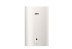 Водонагреватель ZANUSSI ZWH/S 50 Splendore XP купить в Уфе