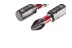 Бита HAMMER PH2 25мм (2шт) купить в Уфе