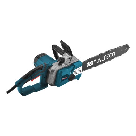 Электропила ALTECO ECS 2300-45 66851 купить в Уфе