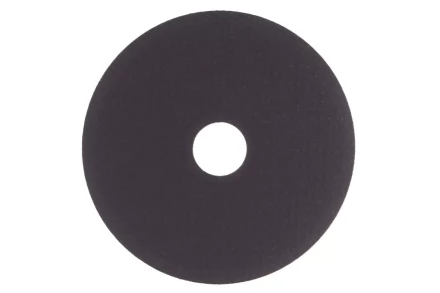 Круг отрезной HAMMER 115х1.2х22 упак. 25 шт. купить в Уфе