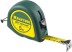 Рулетка KRAFTOOL GRAND, обрезиненный пластиковый корпус, 5м/19мм 34022-05-19 купить в Уфе
