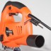 Лобзик PATRIOT LS650 купить в Уфе
