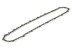 Цепь пильная HAMMER 3/8&#039;&#039;-1,5мм-68зв. купить в Уфе