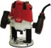 Фрезер ELITECH Ф 1300Э (E2212.004.00) купить в Уфе