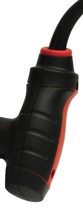 Фрезер ELITECH Ф 1300Э (E2212.004.00) купить в Уфе