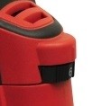 Фрезер ELITECH Ф 1300Э (E2212.004.00) купить в Уфе