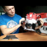 Фрезер ELITECH Ф 1300Э (E2212.004.00) купить в Уфе