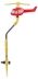 Распылитель GRINDA пластмассовый, тип "Вертолет", на алюмин. удлинителе 8-427623 купить в Уфе
