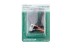 Щетки угольные HAMMER 404-321 Щетки угольные (2 шт.) для Bosch (1617014135) AUTOSTOP купить в Уфе