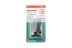 Щетки угольные HAMMER 404-321 Щетки угольные (2 шт.) для Bosch (1617014135) AUTOSTOP купить в Уфе