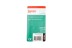 Щетки угольные HAMMER 404-321 Щетки угольные (2 шт.) для Bosch (1617014135) AUTOSTOP купить в Уфе