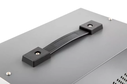 Стабилизатор напряжения WESTER STW2000NP купить в Уфе