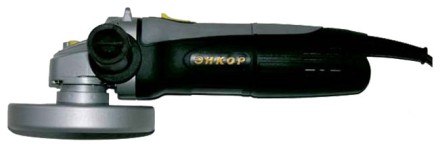 УШМ ЭНКОР 1300/150Э,  1/4 50161 купить в Уфе