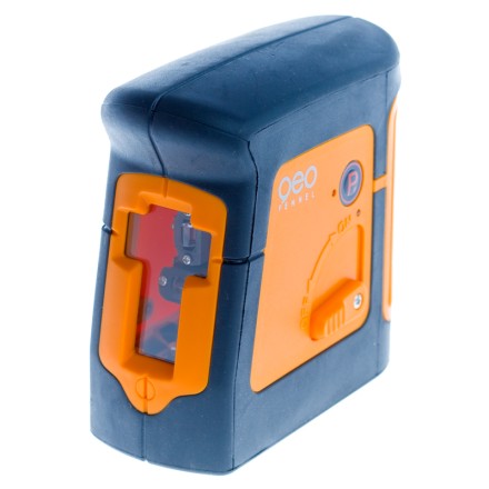 Нивелир лазерный ADA Geo-Fennel FL 40-Pocket II-HP купить в Уфе