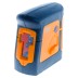 Нивелир лазерный ADA Geo-Fennel FL 40-Pocket II-HP купить в Уфе