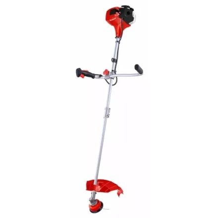 Бензокоса Elitech БТ 43 купить в Уфе