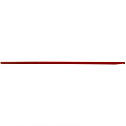 Черенок Элит вишня 40мм PALISAD 68451 купить в Уфе