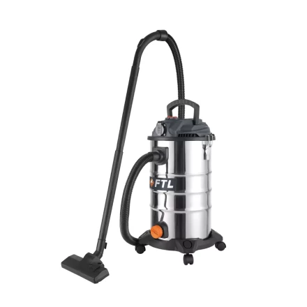 Строительный пылесос FTL VC 30 купить в Уфе